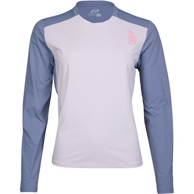 Protective Dames Gambler Shirt