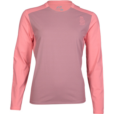 Protective Dames Gambler Shirt