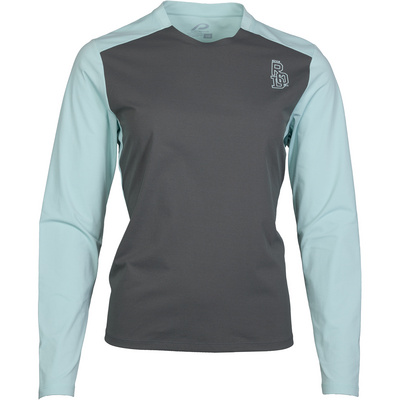 Protective Dames Gambler Shirt