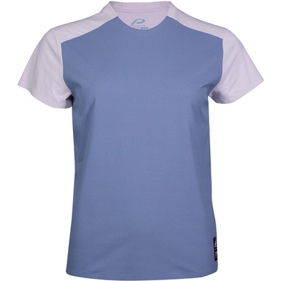 Protective Dames Rusty CB Shirt