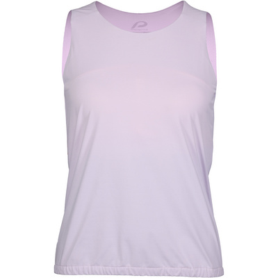 Protective Dames Dozen Roses Shirt