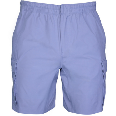 Protective Heren Cruise Broek