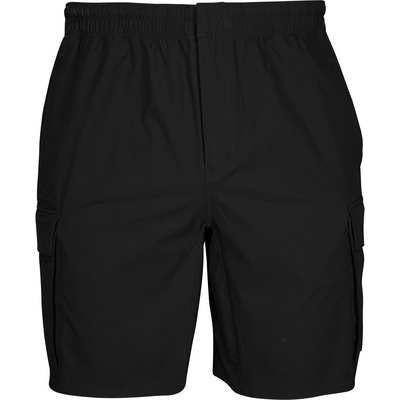 Protective Heren Cruise Broek