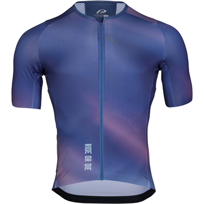 Protective Heren Mystery Shirt