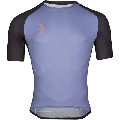 Protective Heren Spark Splitter Shirt