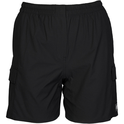 Protective Dames Cruise Broek (Maat S, Zwart)