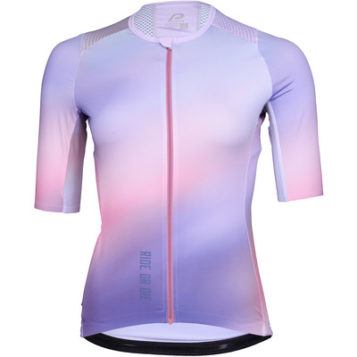 Protective Dames Mystery Shirt