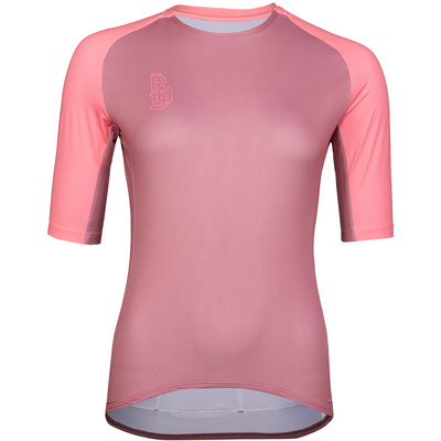 Protective Dames Spark Splitter Shirt