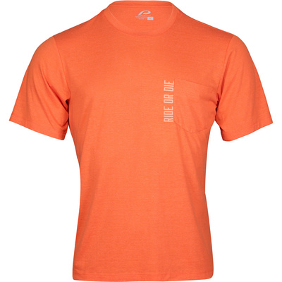 Protective Heren Wildwood Shirt