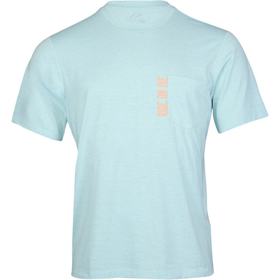 Protective Heren Wildwood Shirt