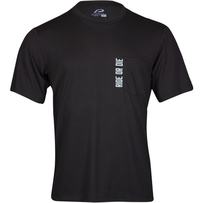 Protective Heren Wildwood Shirt