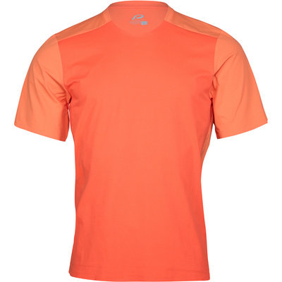 Protective Heren Rusty CB Shirt