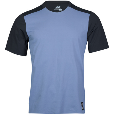 Protective Heren Rusty CB Shirt