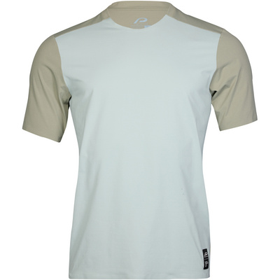 Protective Heren Rusty CB Shirt