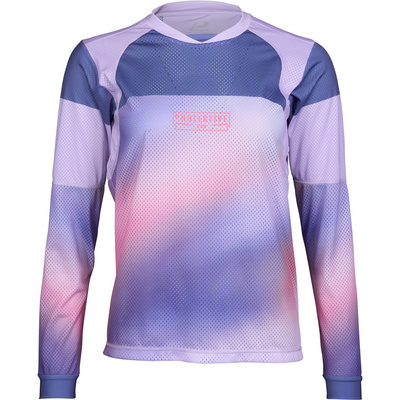 Protective Dames Neon Moon Shirt