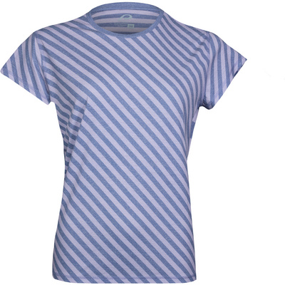 Protective Dames Green Grass Shirt