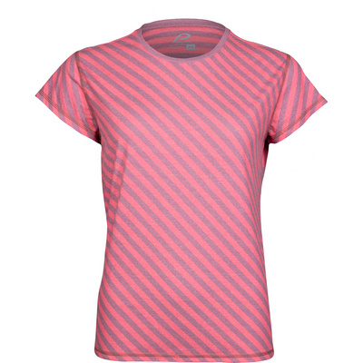 Protective Dames Green Grass Shirt