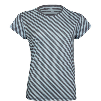 Protective Dames Green Grass Shirt