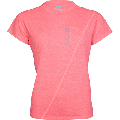 Protective Dames Wildwood Shirt