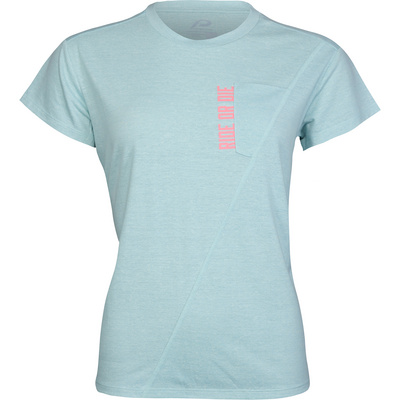 Protective Dames Wildwood Shirt