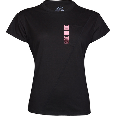 Protective Dames Wildwood Shirt