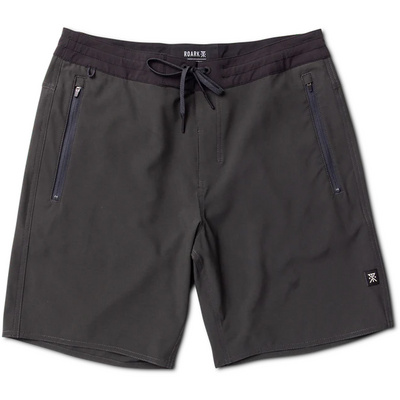 Roark Heren Venture Korte broek