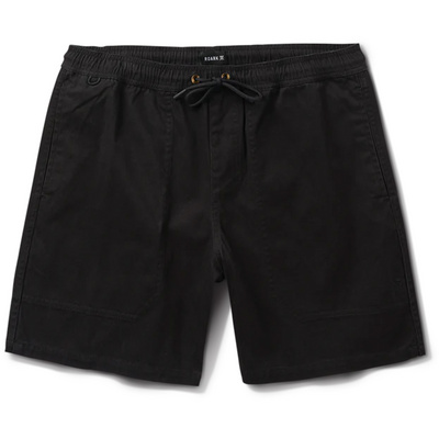 Roark Heren Made To Fade Korte broek