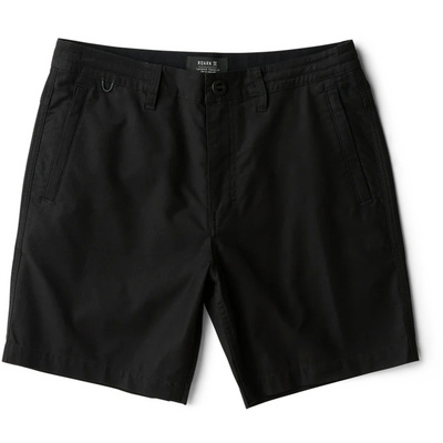 Roark Heren Layover Pro Traveler Korte broek