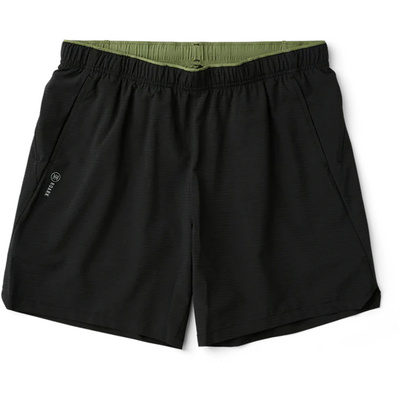 Roark Heren Bommer 7 Korte broek