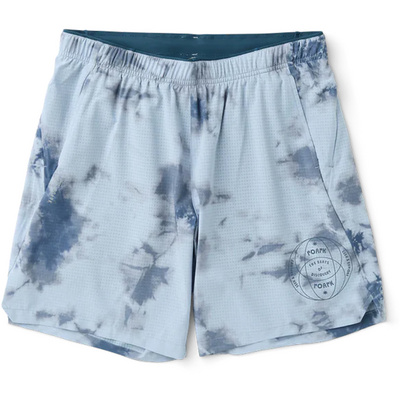 Roark Heren Bommer 7 Korte broek