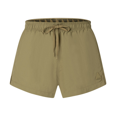 Roark Dames River Hybrid Korte broek