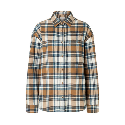 Roark Dames Amberley Light Blouse