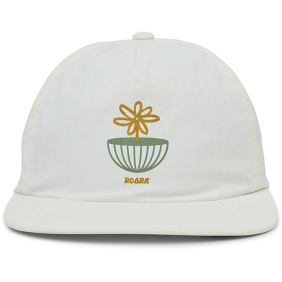 Roark Heren Mathis 5 Panel Pet