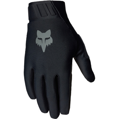 FOX Flexair Handschoenen