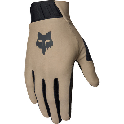 FOX Flexair Handschoenen