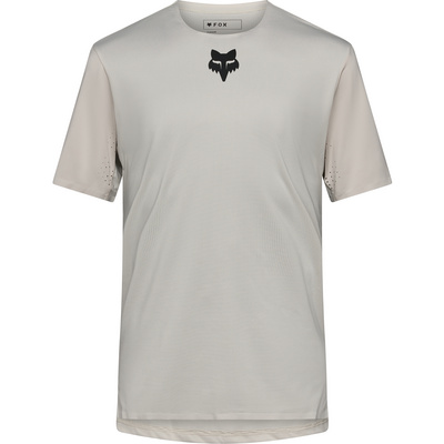 FOX Heren Flexair Shirt
