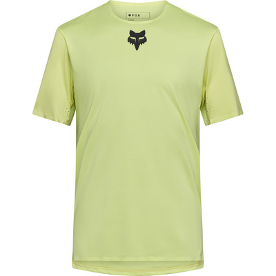FOX Heren Flexair Shirt