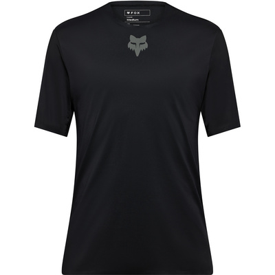 FOX Heren Flexair Shirt