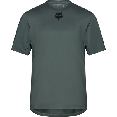FOX Heren Flexair Shirt