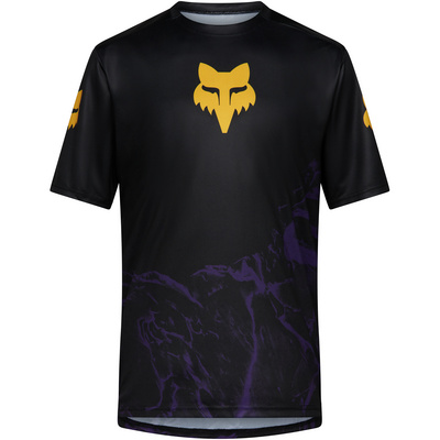 FOX Heren Ranger Img Print Shirt