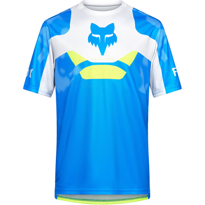 FOX Heren Ranger Tactile Shirt