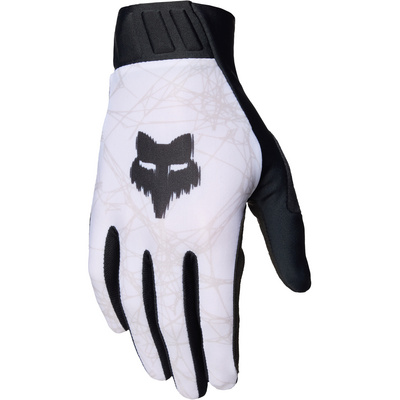 FOX Flexair Diffuse SE Handschoenen