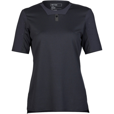 FOX Dames Defend Shirt