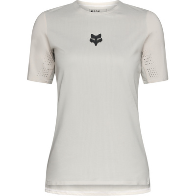 FOX Dames Flexair Shirt