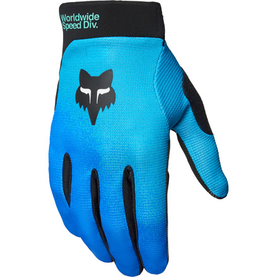 FOX Ranger Blend Handschoenen