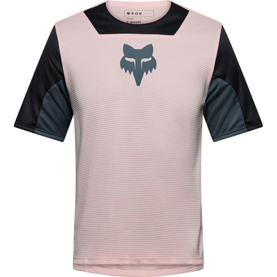 FOX Kinderen Defend Creation Shirt