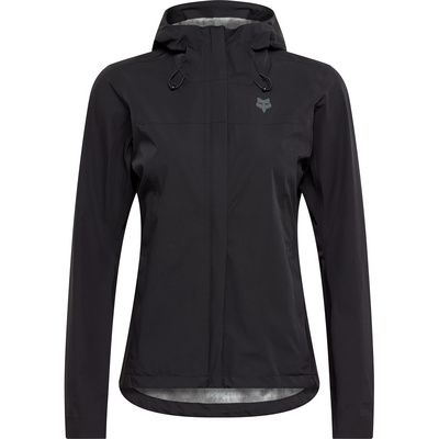 FOX Dames Ranger Water Jas