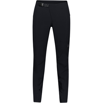 FOX Heren Flexair MTB Broek