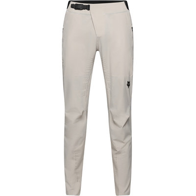 FOX Heren Flexair MTB Broek