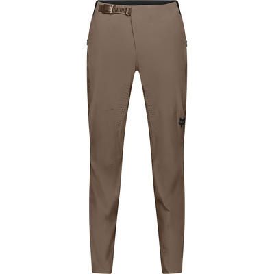 FOX Heren Flexair MTB Broek